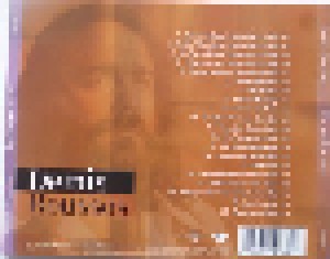 Demis Roussos: The Golden Years (CD) - Bild 2