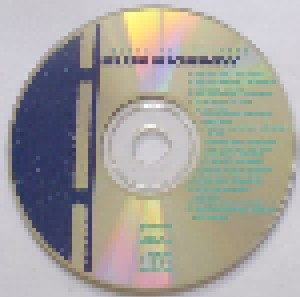 Blue Highway (CD) - Bild 3