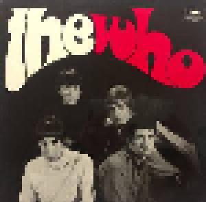 The Who: The Who '66 (LP) - Bild 1