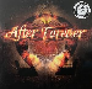 After Forever: After Forever (2-LP) - Bild 1