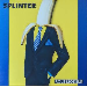 Splinter: Role Models (LP + CD) - Bild 2