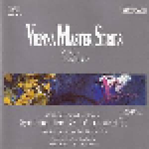 Wolfgang Amadeus Mozart: Vienna Master Series: Symphonien 16, 18 Und 25 (CD) - Bild 1