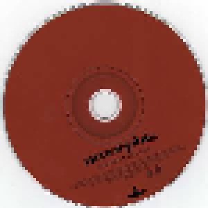 Amorphis: Far From The Sun (CD) - Bild 3