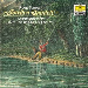 Franz Schubert: »Forellen-Quintett« / Streichquartett »Der Tod Und Das Mädchen« (CD) - Bild 1