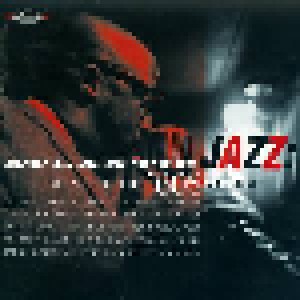 Atlantic Jazz: Best Of The '60s Volume 1 (CD) - Bild 1