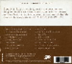 Bonnie Raitt: Opus Collection (CD) - Bild 2