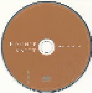 Bonnie Raitt: Opus Collection (CD) - Bild 3