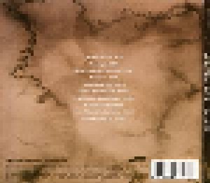 Johnathan Blake: Passage (CD) - Bild 5