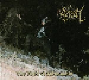 Azazel: The Night Of Satanachia (Mini-CD / EP) - Bild 1