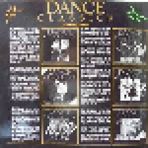 Dance Classics Volume 7 (2-LP) - Bild 2