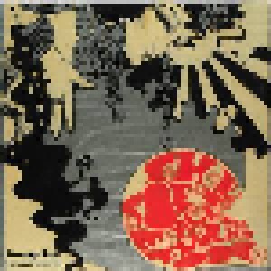 Soft Machine: The Peel Sessions (2-CD) - Bild 1