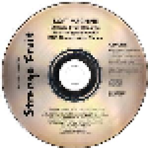 Soft Machine: The Peel Sessions (2-CD) - Bild 5
