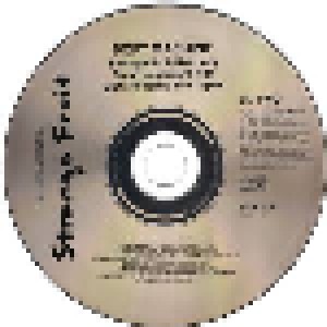 Soft Machine: The Peel Sessions (2-CD) - Bild 6