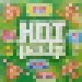 Hot Party (CD) - Thumbnail 1