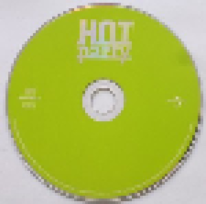 Hot Party (CD) - Bild 3