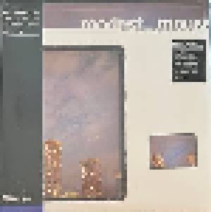 Modest Mouse: The Lonesome Crowded West (2-LP) - Bild 1