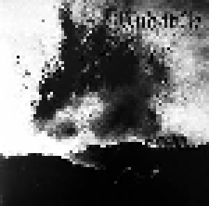 Endstille: Detonation (LP) - Bild 1