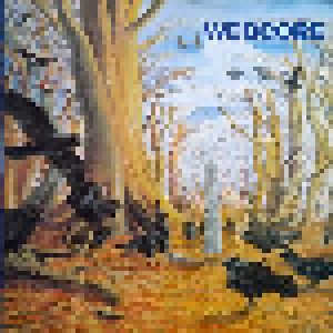 Webcore: Webcore (LP) - Bild 1