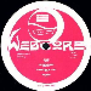 Webcore: Webcore (LP) - Bild 5