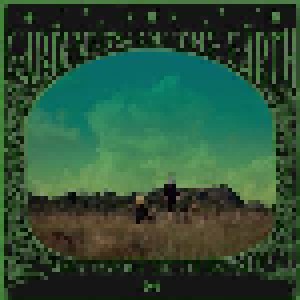 White Canyon & The 5th Dimension: Gardener's Of The Earth (LP) - Bild 1