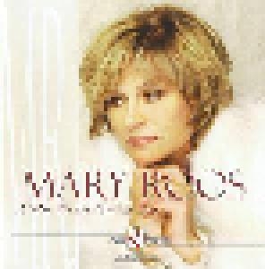 Mary Roos: Lieder, Die Wie Freunde Sind - Cover