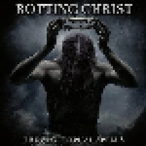 Rotting Christ: The Apocryphal Spells (3-LP) - Bild 1