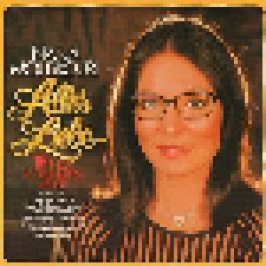 Nana Mouskouri: Alles Liebe ... (CD) - Bild 1