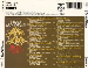 Nana Mouskouri: Alles Liebe ... (CD) - Bild 2