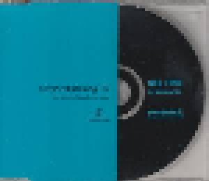 Neil Finn: Try Whistling This (Promo-CD) - Bild 1