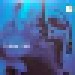 John Coltrane: Coltrane - The John Coltrane Quartet (LP) - Thumbnail 1