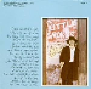 Jon Cleary: Alligator Lips And Dirty Rice (CD) - Bild 2