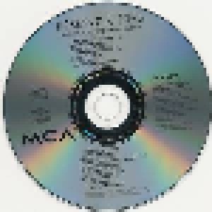 Reservoir Dogs (CD) - Bild 3