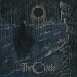 The Circle: Of Awakening (CD) - Bild 1