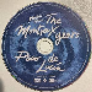 Paco de Lucía: The Montreux Years (CD) - Bild 3