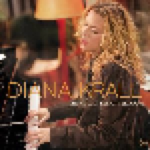 Diana Krall: The Girl In The Other Room (CD) - Bild 1