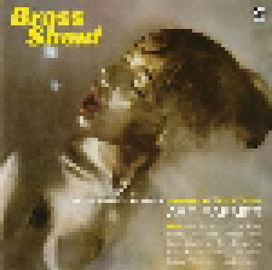 Art Farmer: Brass Shout (CD) - Bild 2
