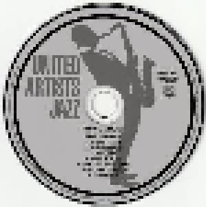 Art Farmer: Brass Shout (CD) - Bild 9