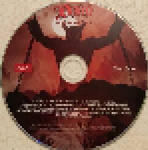 Dio: Holy Diver Live (2-CD) - Bild 3