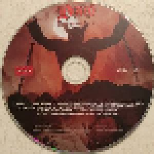 Dio: Holy Diver Live (2-CD) - Bild 4