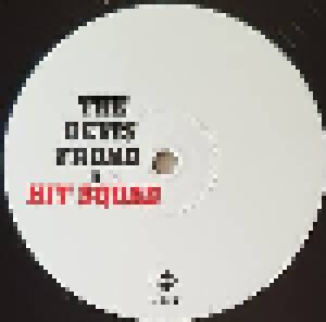 The Bevis Frond: Hit Squad (2-LP) - Bild 5
