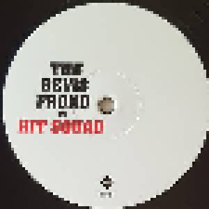 The Bevis Frond: Hit Squad (2-LP) - Bild 7