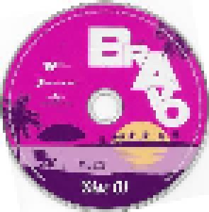 Bravo Hits 122 (2-CD) - Bild 5