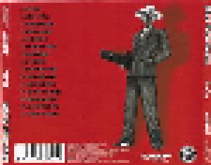 Black Label Society: Mafia (CD) - Bild 2