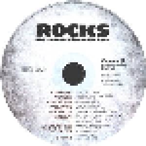 Rocks Magazin 96 (CD) - Bild 3