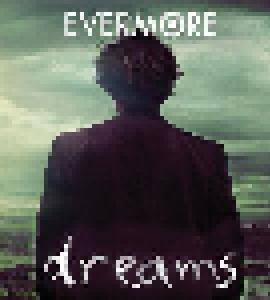 Evermore: Dreams - Cover
