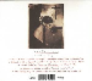 Pixies: Surfer Rosa & Come On Pilgrim (CD) - Bild 2