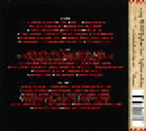 UB40: Red Red Wine - The Essential (3-CD) - Bild 2