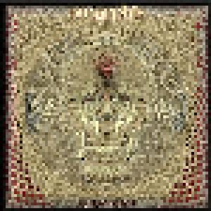 Amorphis: Queen Of Time (2-LP) - Bild 1