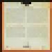 Don Ellis: Soaring (LP) - Thumbnail 5