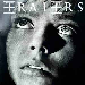 Traitrs: Butcher's Coin (LP) - Bild 1
